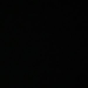 Meet your Posher, Hailey